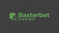 Baxterbet Casino